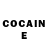 Кодеин Purple Drank Anna Krab