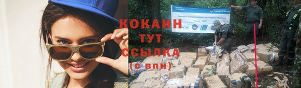 МДМА Медвежьегорск
