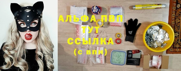 МДМА Медвежьегорск